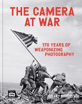 The Camera at War