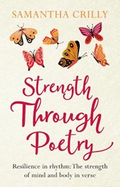 Strength Through Poetry