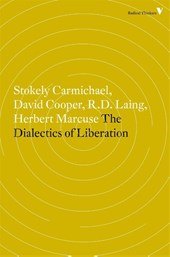 The Dialectics of Liberation