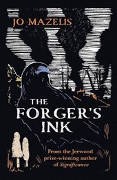 The Forger's Ink