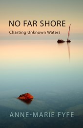 No Far Shore