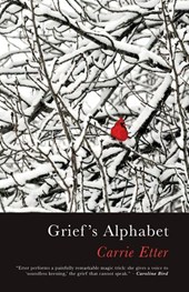 Grief’s Alphabet