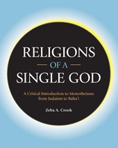 Religions of a Single God