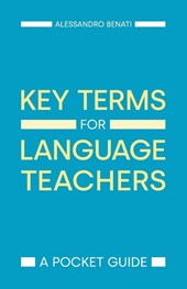 Key Terms for Language Teachers
