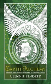 Earth Alchemy