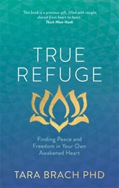 True Refuge