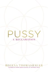 Pussy