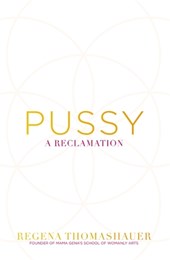 Pussy
