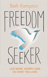 Freedom Seeker