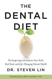 The Dental Diet