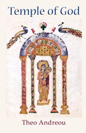 The Temple of God