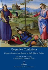 Cognitive Confusions