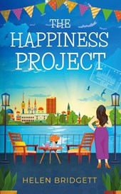 The Happiness Project