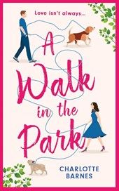 A Walk in the Park
