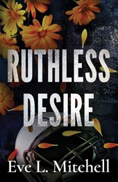 Ruthless Desire