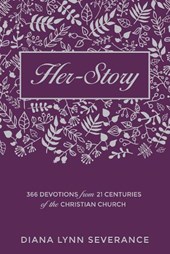 Her-Story