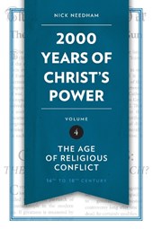 2,000 Years of Christ's Power Vol. 4