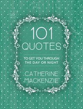 101 Quotes