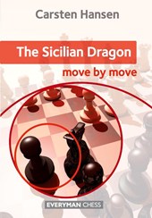 The Sicilian Dragon