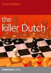 The Killer Dutch