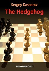 The Hedgehog