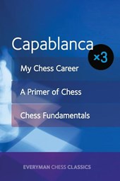 Capablanca
