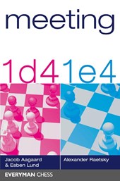 Meeting 1d4 & 1e4