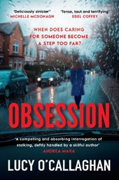 Obsession