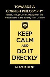 Towards a Cornish Philosophy