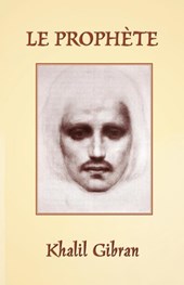Le Prophete