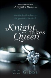 Knight Takes Queen