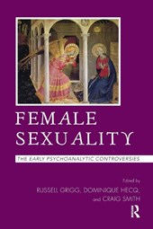 Female Sexuality