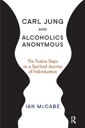 Carl Jung and Alcoholics Anonymous
