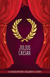 Julius Caesar