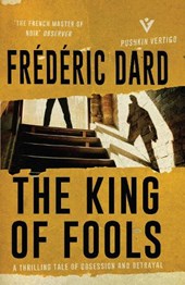 The King of Fools