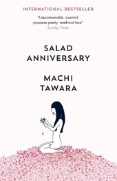 Salad Anniversary