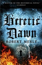 Heretic Dawn: Fortunes of France 3