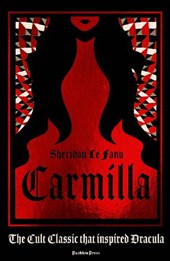Carmilla