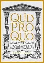 Quid Pro Quo