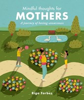 Mindful Thoughts for Mothers