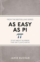 As Easy As Pi