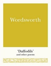 Wordsworth