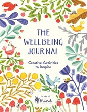 The Wellbeing Journal