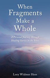 When Fragments Make a Whole