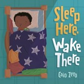 Sleep Here, Wake There