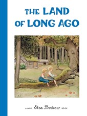 Land of Long Ago