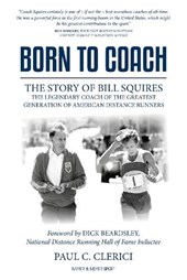 Born to Coach