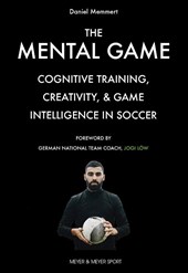 The Mental Game