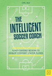 The Intelligent Soccer Coach
