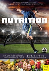 Nutrition for Top Performance in Soccer